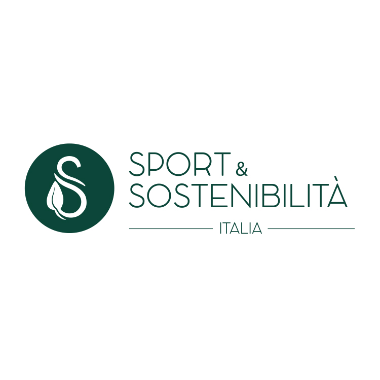 SportSostenibilita_Italia_180x180