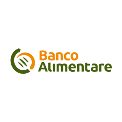 Banco Alim_riq 25x25